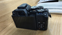 奥林巴斯（OLYMPUS）E-M10 MarkIV EM10四代 微单相机 数码相机 微单套机（14-42mm F3.5-5.6）2030万像素 黑色 实拍图