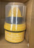 ONEFULL鞋油真皮保养油通用擦鞋神器皮鞋高级护理补色黑色50ml 实拍图