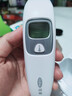 可孚耳温枪精准温度计电子体温计宝宝体温枪婴儿额温枪老人KF-HW-016 实拍图