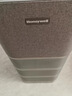 霍尼韦尔（Honeywell）空气净化器除花粉甲醛细菌流感病毒卫健委备案消毒机hmax空间舱全屋速净家电国家补贴KJ1000F-P22B 实拍图