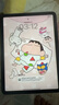 Apple苹果ipad9/10/Pro2022/21/20款 /air5/mini7/6二手平板电脑 iPad Air4 实拍图