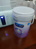 美赞臣 亲舒 婴儿乳蛋白部分水解配方奶粉 1段 850g*4罐 低适乳糖 实拍图