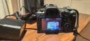 佳能（Canon）EOS R5/R5二代微单相机 数码相机 全画幅专业微单 Vlog相机8K视频拍摄 R5拆单机身【 不含镜头】 官方标配【京东多仓发~快可次日达】 实拍图