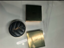 圣罗兰（YSL）皮气垫20遮瑕持久不脱妆防晒化妆品生日礼物送女友圣诞礼物 实拍图