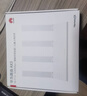华为路由AX3 双频合一 自动优选 wifi6/多连不卡无线家用穿墙/AX3000/高速千兆路由器 实拍图