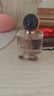阿玛尼自我无界香水花果香调7ml【临期清仓】 实拍图