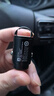 飞利浦（Philips）车载充电器苹果17/16华为超级快充点烟器一拖二车充PD隐形充电器汽车充电转换头4316黑 实拍图