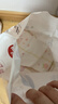 好奇（Huggies）铂金装小桃裤拉拉裤大号L60片(9-14kg)尿不湿【透爽散热】 实拍图
