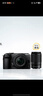 尼康（Nikon）【价保11.11】Z30微单相机 微单套机 无反相机 (Z DX 16-50mm+50-250mm )双镜头4K超高清视频 实拍图
