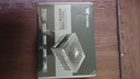 Thermaltake（Tt）额定850W 玲珑SFX 电脑电源（原生PCIe5.1/ATX3.1规范/80PLUS金牌/全日系电容） 实拍图