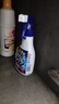花王（KAO）强力除霉剂400ml 浴室墙面墙体清洁除霉喷雾非啫喱清洗防霉除菌剂 实拍图