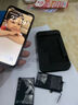诺希 适用于苹果X电池【3C认证 | 自主安装】iphoneX手机内置电池更换 3000mAh大容量 实拍图