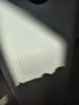 米家【家电国家补贴】小米空气净化器5S家用除甲醛除菌除过敏AC-M24-SC 实拍图