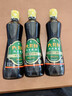 六月鲜经典系列特级酱油500ml【特级酱油】生抽炒蘸欣和出品 实拍图