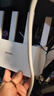 Tenda腾达路由器WiFi7【京东独家】无线千兆穿墙王信号增强家用全屋2.5g网口云霄BE3600放大器立式 实拍图