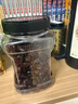 1号会员店蔓越莓干 500g 休闲零食品办公室追剧蜜饯果脯水果干 实拍图