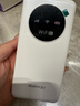 迅优随身wifi三网通免插卡移动网络wifi6无线网卡便携式高速4G无线wifi全国通用无限流量2025款5GXY 【至尊版】12信号通道+10000毫安长续航 实拍图