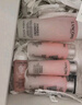 兰蔻大粉水400ml爽肤水保湿水润滋润护肤品套装生日礼物礼盒送女友 实拍图