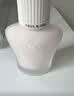 PAUL&JOE搪瓷防晒隔离乳30ml 01白盖 清爽自然轻薄妆前乳SPF50+教师节礼物 实拍图