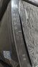 海尔（Haier）波轮洗衣机全自动小型家用10公斤EB100B32Mate1 直驱变频京东自营家电国家补贴一级能效出租房宿舍 实拍图