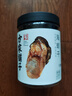 方家铺子海蛎干230g 牡蛎干蚝干粥主料 海鲜干货包粽子煲汤非生蚝干材料 实拍图