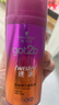 施华蔻（Schwarzkopf）got2b迷浪盈卷弹力素乳液100ml 弹力素卷发保湿护卷防毛躁蓬松 实拍图