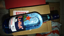 红星二锅头 蓝瓶绵柔8陈酿 清香型白酒 43度 750ml*6瓶 整箱装口粮酒 实拍图