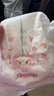 好奇（Huggies）铂金装小桃裤纸尿裤L120片(9-14kg)大号尿不湿【透爽散热】 实拍图