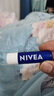 妮维雅（NIVEA）天然型润唇膏双支装4.8g*2男女适用滋润保湿打底 实拍图
