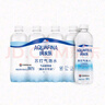 百事可乐纯水乐 AQUAFINA 无糖0脂0卡苏打气泡水 汽水饮料450ml *12瓶 实拍图