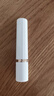 珂曼（CAREMILLE）变色精油润唇膏滋润保湿嘴唇防干裂女士专用不掉色口红2g  #02 实拍图