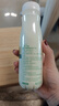 伊利金典3.8g乳蛋白 鲜活纯牛奶250ml 单瓶 实拍图
