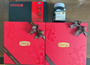康维他（Comvita）麦卢卡蜂蜜礼盒装UMF15+250g*2瓶滋补营养品 送父母长辈节日礼物 实拍图