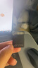 闪迪（SanDisk）128GB TF(MicroSD)内存卡 4K极速金卡A2 V30 U3行车记录仪 运动相机无人机 监控存储卡 读190MB/s 实拍图