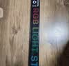 硕图直播补光灯灯棒LED手持补光棒灯支架RGB全彩灯摄影手机拍照视频便携直播户外柔光外景夜景拍摄 实拍图