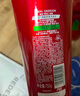 沙宣洗发水垂坠质感洗发水男士女士通用750g垂坠大红瓶洗发露膏 实拍图