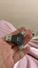 DM大迈 256GB三合一手机U盘 Lightning Type-C USB3.0 华为小米安卓苹果15iPhone16电脑优盘APD006 实拍图