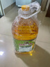 骆驼唛 食用油 非转基因 玉米油（家庭实惠装）6.18L 中国香港品牌 实拍图