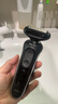 博朗5系电动剃须刀刀头往复式刮胡刀电动男士送男朋友老公生日礼物送男友生日礼物 实拍图