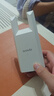 Tenda腾达WiFi信号放大器无线网络扩大路由增强wi-fi中继拓展穿墙王全屋覆盖扩展网口AP家用桥接有线A10 实拍图
