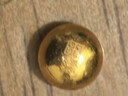 实时金【足金9999】黄金水贝黄金金豆子金锭送人节日礼物投资收藏理财 金豆豆0.5g（足金999.9） 实拍图