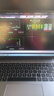 小米笔记本电脑 红米 REDMI Book 16 酷睿i5标压 16英寸 1TB办公学生轻薄本  实拍图