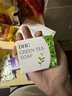 DHC清新绿茶皂80g 专柜同款 洁面皂清爽深层清洁油性肌肤男女 实拍图