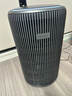 飞利浦（PHILIPS）空气净化器除甲醛神器新房急入住专业家用宠物净化机除烟味病毒过敏原螨尘国家补贴AC4228/01 实拍图
