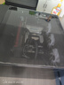 华硕全家桶i5 14600KF/RTX5060Ti/5070显卡直播电竞游戏台式机组装电脑主机整机DIY组装机 265KF+RTX5060Ti 16G丨配置六 实拍图
