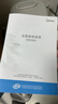 美的（Midea） 电饭煲 家用电饭锅智能预约多功能微压 可煮小米粥迷你小型1-2-4人煮饭锅电煮锅易清洗小巧机身 【升级之选】40E108 4L 实拍图