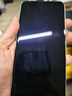 小米15/14/13pro/ultra/mix/fold折叠屏二手手机详见质检报告国行优惠券补贴 小米 15 Pro 实拍图