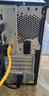 联想扬天M460 商用办公台式电脑台式机主机(酷睿i5-14400 32G DDR5 1TB win11 Office)23.8英寸全套 实拍图