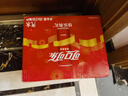可口可乐汽水饮料 碳酸饮料 330ml*20罐 整箱装  实拍图
