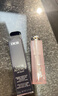 迪奥DIOR魅惑变色润唇膏004珊瑚色 滋润48小时水润护唇口红生日礼物女 实拍图